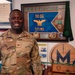 From Lieutenant to Wing Commander: Col. Galbert’s Full-Circle Journey