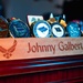 From Lieutenant to Wing Commander: Col. Galbert’s Full-Circle Journey