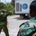 Military Members from Seven African Nations Engage in VBSS Training