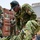 Military Members from Seven African Nations Engage in VBSS Training