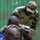 Military Members from Seven African Nations Engage in VBSS Training