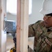 DFT Provides Training While Enhancing Welfare