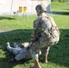 Region II Best Warrior 2025: Day 03