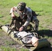 Region II Best Warrior 2025: Day 03