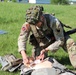 Region II Best Warrior 2025: Day 03
