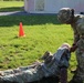 Region II Best Warrior 2025: Day 03