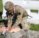 Region II Best Warrior 2025: Day 03
