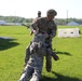 Region II Best Warrior 2025: Day 03