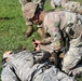 Region II Best Warrior 2025: Day 03