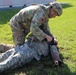 Region II Best Warrior 2025: Day 03
