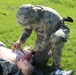 Region II Best Warrior 2025: Day 03