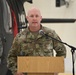 New commander at Special Operations Aviation Command Flight Detachment