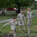 Region II Best Warrior 2025: Day 3