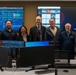 Revamped Bullard Hall Signals a New Era in NPS Modernization for Enhanced Education and Innovation