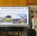 Rachel Napolitan Named USACE Public Affairs Officer of the Year