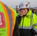 Rachel Napolitan Named USACE Public Affairs Officer of the Year
