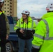 Rachel Napolitan Named USACE Public Affairs Officer of the Year