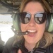 Rachel Napolitan Named USACE Public Affairs Officer of the Year