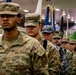Opening Ceremony: 35th FW and Allies Unite for 2025 Sakura Olympics