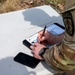 U.S. SOF personnel, enablers reinforce fundamentals at land-navigation event