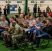 Opening Ceremony: 35th FW and Allies Unite for 2025 Sakura Olympics