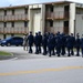Know the Drill: Prior MTIs lead Andersen AFB Honor Guard
