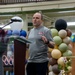Opening Ceremony: 35th FW and Allies Unite for 2025 Sakura Olympics