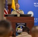 PISAJ-20 kicks off as US and Colombian armies unite to advance NCO development