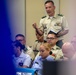 PISAJ-20 kicks off as US and Colombian armies unite to advance NCO development