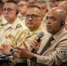 PISAJ-20 kicks off as US and Colombian armies unite to advance NCO development