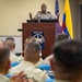 PISAJ-20 kicks off as US and Colombian armies unite to advance NCO development