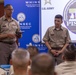 PISAJ-20 kicks off as US and Colombian armies unite to advance NCO development