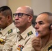 PISAJ-20 kicks off as US and Colombian armies unite to advance NCO development