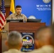 PISAJ-20 kicks off as US and Colombian armies unite to advance NCO development
