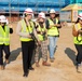 Rachel Napolitan Named USACE Public Affairs Officer of the Year