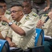 PISAJ-20 kicks off as US and Colombian armies unite to advance NCO development