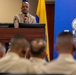 PISAJ-20 kicks off as US and Colombian armies unite to advance NCO development