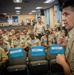 PISAJ-20 kicks off as US and Colombian armies unite to advance NCO development