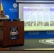 PISAJ-20 kicks off as US and Colombian armies unite to advance NCO development