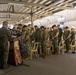 Balikatan 25: Friendship Games