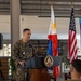 Balikatan 25: Friendship Games