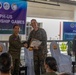 Balikatan 25: Friendship Games