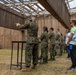 Balikatan 25: Friendship Games