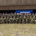Balikatan 25: Friendship Games