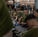 Balikatan 25: Friendship Games