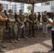 Balikatan 25: Friendship Games