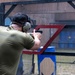 Balikatan 25: Friendship Games