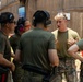 Balikatan 25: Friendship Games