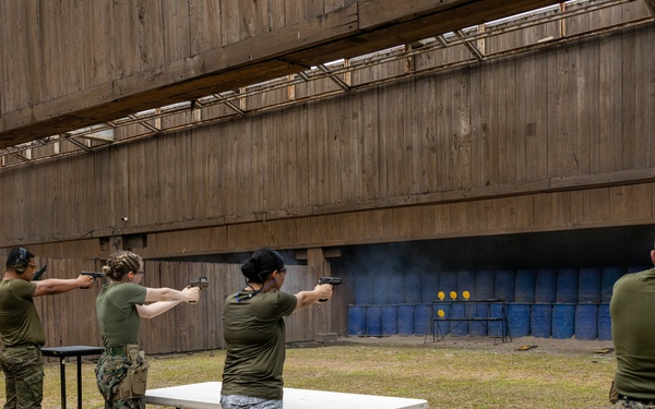 Balikatan 25: Friendship Games