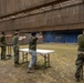 Balikatan 25: Friendship Games